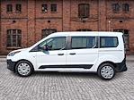 2022 Ford Transit Connect FWD Passenger Van for sale #324719 - photo 7
