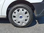 2022 Ford Transit Connect FWD Passenger Van for sale #324719 - photo 8