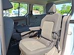2022 Ford Transit Connect FWD Passenger Van for sale #324719 - photo 9