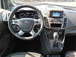 2022 Ford Transit Connect FWD Passenger Van for sale #324719 - photo 10