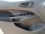 2022 Ford Transit Connect FWD Passenger Van for sale #324719 - photo 11