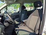 2022 Ford Transit Connect FWD Passenger Van for sale #324719 - photo 12