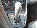 2022 Ford Transit Connect FWD Passenger Van for sale #324719 - photo 13
