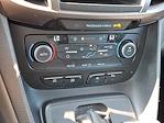 2022 Ford Transit Connect FWD Passenger Van for sale #324719 - photo 14