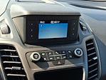 2022 Ford Transit Connect FWD Passenger Van for sale #324719 - photo 15
