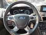 2022 Ford Transit Connect FWD Passenger Van for sale #324719 - photo 17