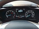 2022 Ford Transit Connect FWD Passenger Van for sale #324719 - photo 18