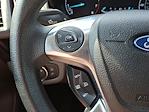 2022 Ford Transit Connect FWD Passenger Van for sale #324719 - photo 19