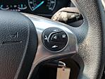 2022 Ford Transit Connect FWD Passenger Van for sale #324719 - photo 20