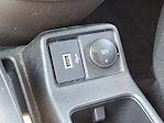 2022 Ford Transit Connect FWD Passenger Van for sale #324719 - photo 21
