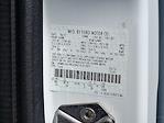 2022 Ford Transit Connect FWD Passenger Van for sale #324719 - photo 22