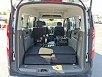 2022 Ford Transit Connect FWD Passenger Van for sale #324719 - photo 23