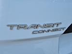 2022 Ford Transit Connect FWD Passenger Van for sale #324719 - photo 24