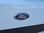 2022 Ford Transit Connect FWD Passenger Van for sale #324719 - photo 25