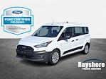 2022 Ford Transit Connect FWD Passenger Van for sale #324719 - photo 1