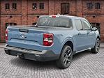 2025 Ford Maverick SuperCrew Cab AWD Pickup for sale #324814 - photo 3