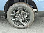 2025 Ford Maverick SuperCrew Cab AWD Pickup for sale #324814 - photo 5
