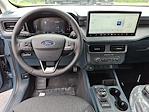 2025 Ford Maverick SuperCrew Cab AWD Pickup for sale #324814 - photo 6