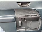 2025 Ford Maverick SuperCrew Cab AWD Pickup for sale #324814 - photo 7