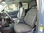 2025 Ford Maverick SuperCrew Cab AWD Pickup for sale #324814 - photo 8
