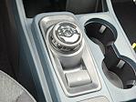 2025 Ford Maverick SuperCrew Cab AWD Pickup for sale #324814 - photo 9