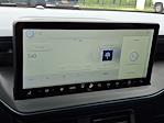 2025 Ford Maverick SuperCrew Cab AWD Pickup for sale #324814 - photo 10