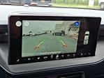 2025 Ford Maverick SuperCrew Cab AWD Pickup for sale #324814 - photo 11