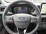 2025 Ford Maverick SuperCrew Cab AWD Pickup for sale #324814 - photo 12