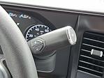 2025 Ford F-350 Super Cab SRW 4x4 Reading Service Truck for sale #324815 - photo 10