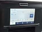 2025 Ford F-350 Super Cab SRW 4x4 Reading Service Truck for sale #324815 - photo 11