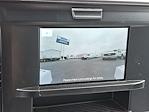 2025 Ford F-350 Super Cab SRW 4x4 Reading Service Truck for sale #324815 - photo 12
