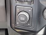 2025 Ford F-350 Super Cab SRW 4x4 Reading Service Truck for sale #324815 - photo 14