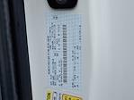 2025 Ford F-350 Super Cab SRW 4x4 Reading Service Truck for sale #324815 - photo 15