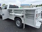 2025 Ford F-350 Super Cab SRW 4x4 Reading Service Truck for sale #324815 - photo 16