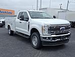 2025 Ford F-350 Super Cab SRW 4x4 Reading Service Truck for sale #324815 - photo 3