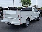 2025 Ford F-350 Super Cab SRW 4x4 Reading Service Truck for sale #324815 - photo 4