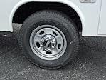 2025 Ford F-350 Super Cab SRW 4x4 Reading Service Truck for sale #324815 - photo 5