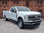 New 2025 Ford F-350 Super Cab 4x4 Reading U108-SWs 9' Service Truck for sale #324815 - photo 3