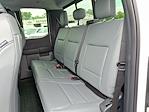 2025 Ford F-350 Super Cab SRW 4x4 Reading Service Truck for sale #324815 - photo 6