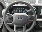 New 2025 Ford F-350 Super Cab 4x4 Reading U108-SWs 9' Service Truck for sale #324815 - photo 13