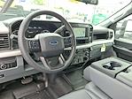 2025 Ford F-350 Super Cab SRW 4x4 Reading Service Truck for sale #324815 - photo 7