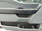 2025 Ford F-350 Super Cab SRW 4x4 Reading Service Truck for sale #324815 - photo 8