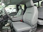 2025 Ford F-350 Super Cab SRW 4x4 Reading Service Truck for sale #324815 - photo 9