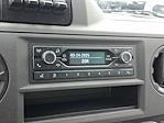 2026 Ford E-450 RWD Morgan Truck Body Box Van for sale #324816 - photo 10