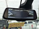 2026 Ford E-450 RWD Morgan Truck Body Box Van for sale #324816 - photo 11