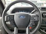 2026 Ford E-450 RWD Morgan Truck Body Box Van for sale #324816 - photo 13