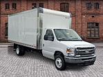 2026 Ford E-450 RWD Morgan Truck Body Box Van for sale #324816 - photo 3
