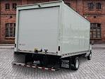 2026 Ford E-450 RWD Morgan Truck Body Box Van for sale #324816 - photo 4