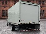 2026 Ford E-450 RWD Morgan Truck Body Box Van for sale #324816 - photo 2