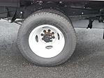2026 Ford E-450 RWD Morgan Truck Body Box Van for sale #324816 - photo 5